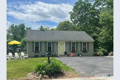 64 Edge Hill Road, East Lyme, CT 06357 - Photo 2