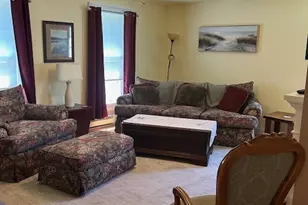 64 Edge Hill Rd, East Lyme, CT 06357 - Photo 12