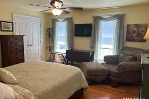 64 Edge Hill Rd, East Lyme, CT 06357 - Photo 20