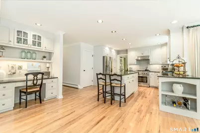 185 Center Road, Easton, CT 06612 - Photo 14