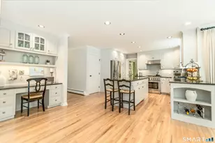 185 Center Rd, Easton, CT 06612 - Photo 14