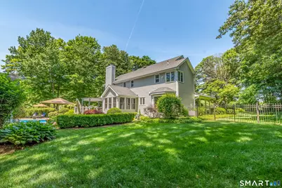 185 Center Road, Easton, CT 06612 - Photo 34