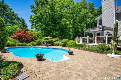 185 Center Road, Easton, CT 06612 - Photo 8