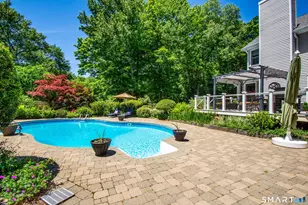 185 Center Rd, Easton, CT 06612 - Photo 8