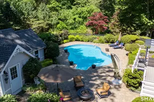 185 Center Rd, Easton, CT 06612 - Photo 6