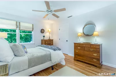 185 Center Road, Easton, CT 06612 - Photo 26