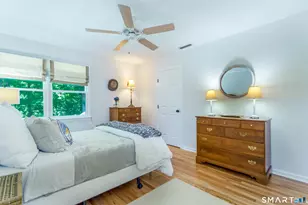 185 Center Rd, Easton, CT 06612 - Photo 26