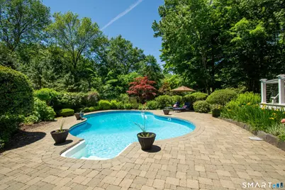 185 Center Road, Easton, CT 06612 - Photo 10