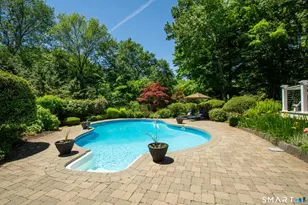 185 Center Rd, Easton, CT 06612 - Photo 10