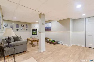 185 Center Rd, Easton, CT 06612 - Photo 36