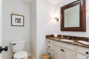 185 Center Rd, Easton, CT 06612 - Photo 20