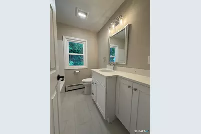 82 Landers Road, East Hartford, CT 06118 - Photo 12