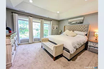 7 Traditions Boulevard #7, Southbury, CT 06488 - Photo 18