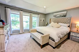 7 Traditions Blvd, Southbury, CT 06488 - Photo 18