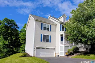 7 Traditions Blvd, Southbury, CT 06488 - Photo 1