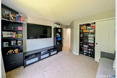 7 Traditions Boulevard #7, Southbury, CT 06488 - Photo 26