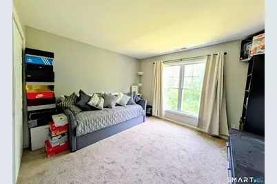 7 Traditions Boulevard #7, Southbury, CT 06488 - Photo 26