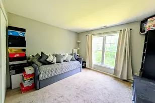 7 Traditions Blvd, Southbury, CT 06488 - Photo 26