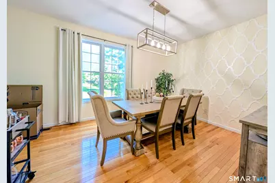 7 Traditions Boulevard #7, Southbury, CT 06488 - Photo 10