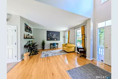 7 Traditions Boulevard #7, Southbury, CT 06488 - Photo 10