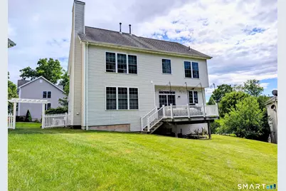 7 Traditions Boulevard #7, Southbury, CT 06488 - Photo 2