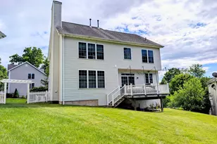 7 Traditions Blvd, Southbury, CT 06488 - Photo 2