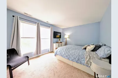 7 Traditions Boulevard #7, Southbury, CT 06488 - Photo 22