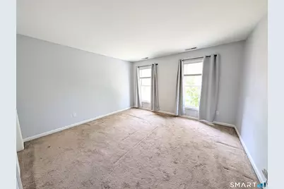 7 Traditions Boulevard #7, Southbury, CT 06488 - Photo 24