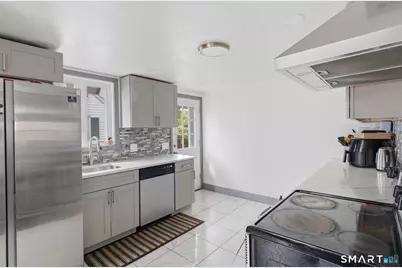 64 McKinley Street, Manchester, CT 06040 - Photo 6