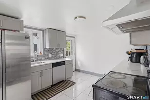 64 McKinley St, Manchester, CT 06040 - Photo 6