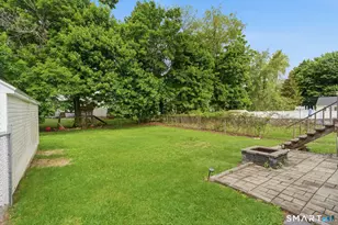 64 McKinley St, Manchester, CT 06040 - Photo 36