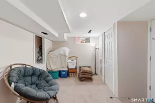 64 McKinley St, Manchester, CT 06040 - Photo 28