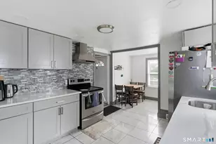 64 McKinley St, Manchester, CT 06040 - Photo 6