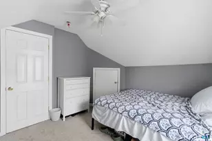 64 McKinley St, Manchester, CT 06040 - Photo 24