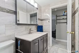 64 McKinley St, Manchester, CT 06040 - Photo 18
