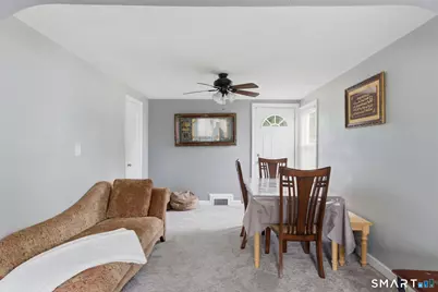 64 McKinley Street, Manchester, CT 06040 - Photo 14