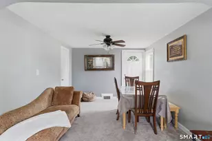 64 McKinley St, Manchester, CT 06040 - Photo 14