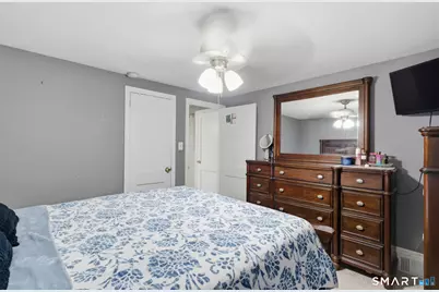 64 McKinley Street, Manchester, CT 06040 - Photo 20