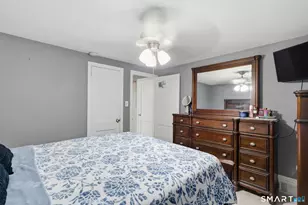 64 McKinley St, Manchester, CT 06040 - Photo 20