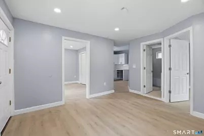 33 Congress Avenue, Waterbury, CT 06708 - Photo 20