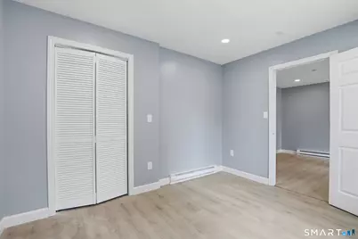 33 Congress Avenue, Waterbury, CT 06708 - Photo 4