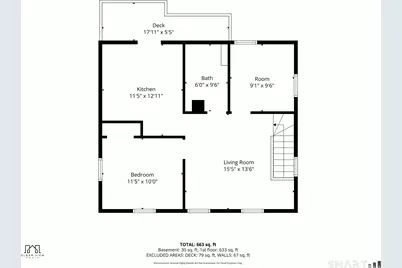 33 Congress Avenue, Waterbury, CT 06708 - Photo 26