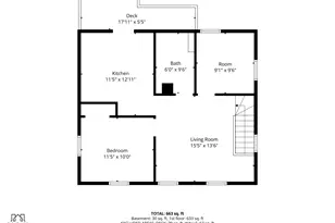33 Congress Ave, Waterbury, CT 06708 - Photo 26