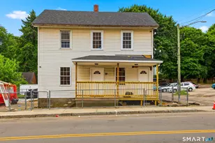 33 Congress Ave, Waterbury, CT 06708 - Photo 1