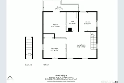 33 Congress Avenue, Waterbury, CT 06708 - Photo 28