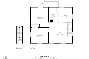 33 Congress Ave, Waterbury, CT 06708 - Photo 28
