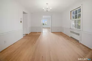 11 Paxton Rd, West Hartford, CT 06107 - Photo 18