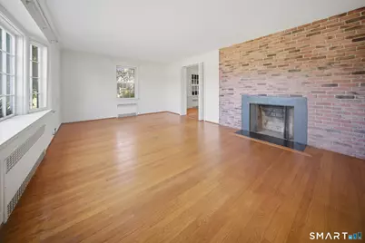 11 Paxton Road, West Hartford, CT 06107 - Photo 10