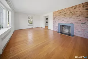 11 Paxton Rd, West Hartford, CT 06107 - Photo 10