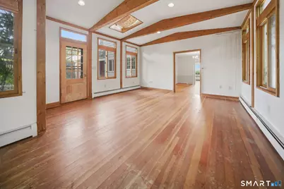 11 Paxton Road, West Hartford, CT 06107 - Photo 22
